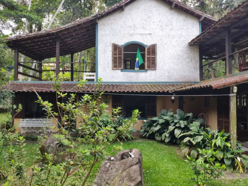 Casa de Condomínio, 3 quartos - Foto 21