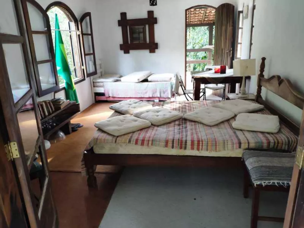 Casa de Condomínio, 3 quartos - Foto 12