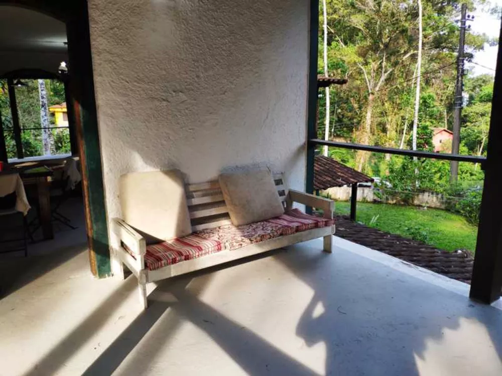 Casa de Condomínio, 3 quartos - Foto 16