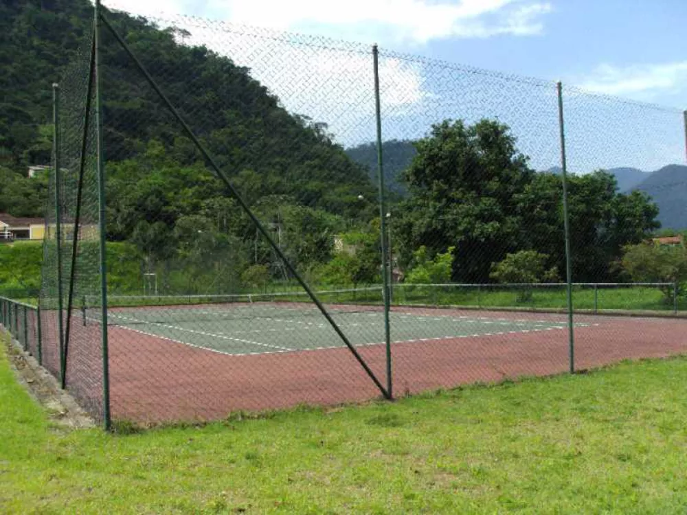 Terreno à venda, 925 - Foto 6