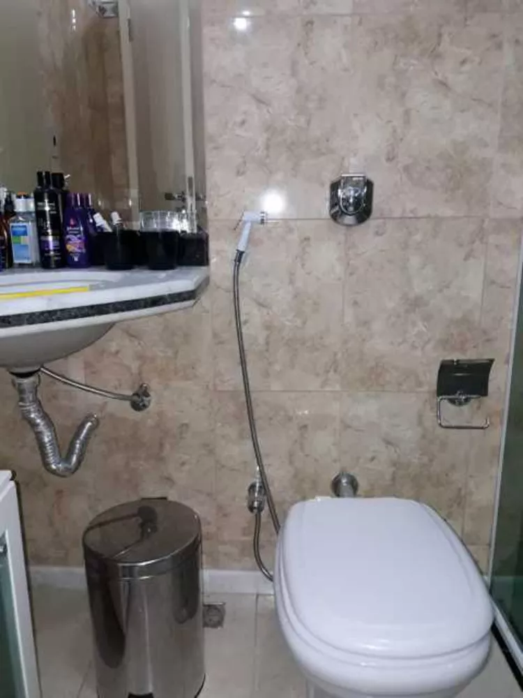 Sítio, 8 quartos, 250 m² - Foto 8