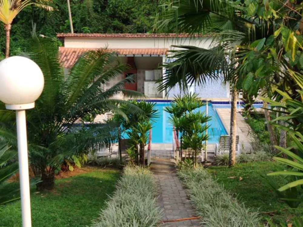 Sítio, 8 quartos, 250 m² - Foto 27