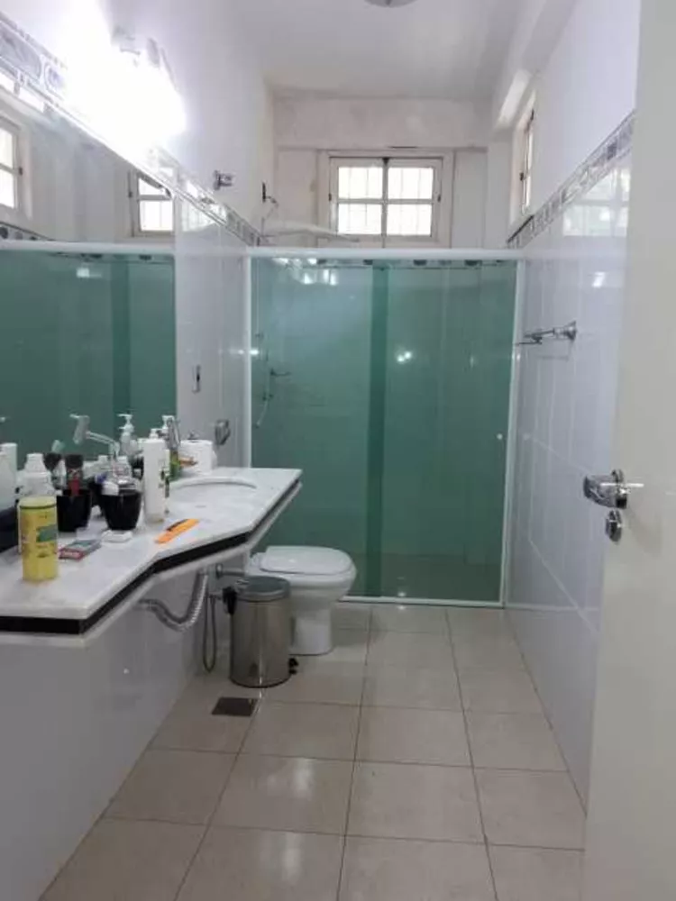 Sítio, 8 quartos, 250 m² - Foto 7