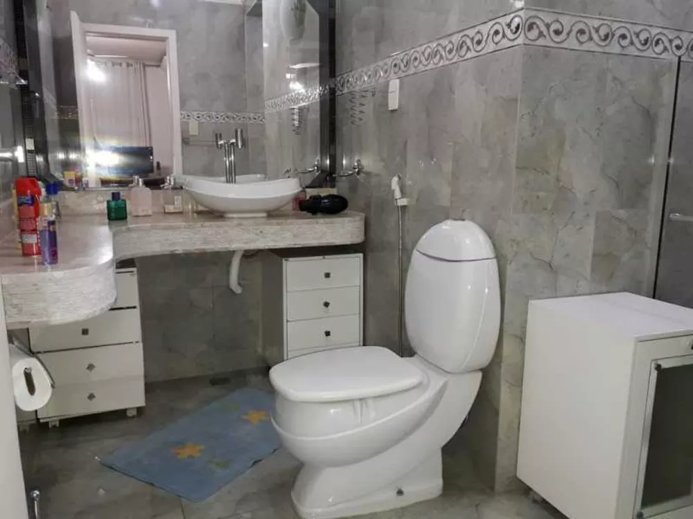 Sítio, 8 quartos, 250 m² - Foto 11