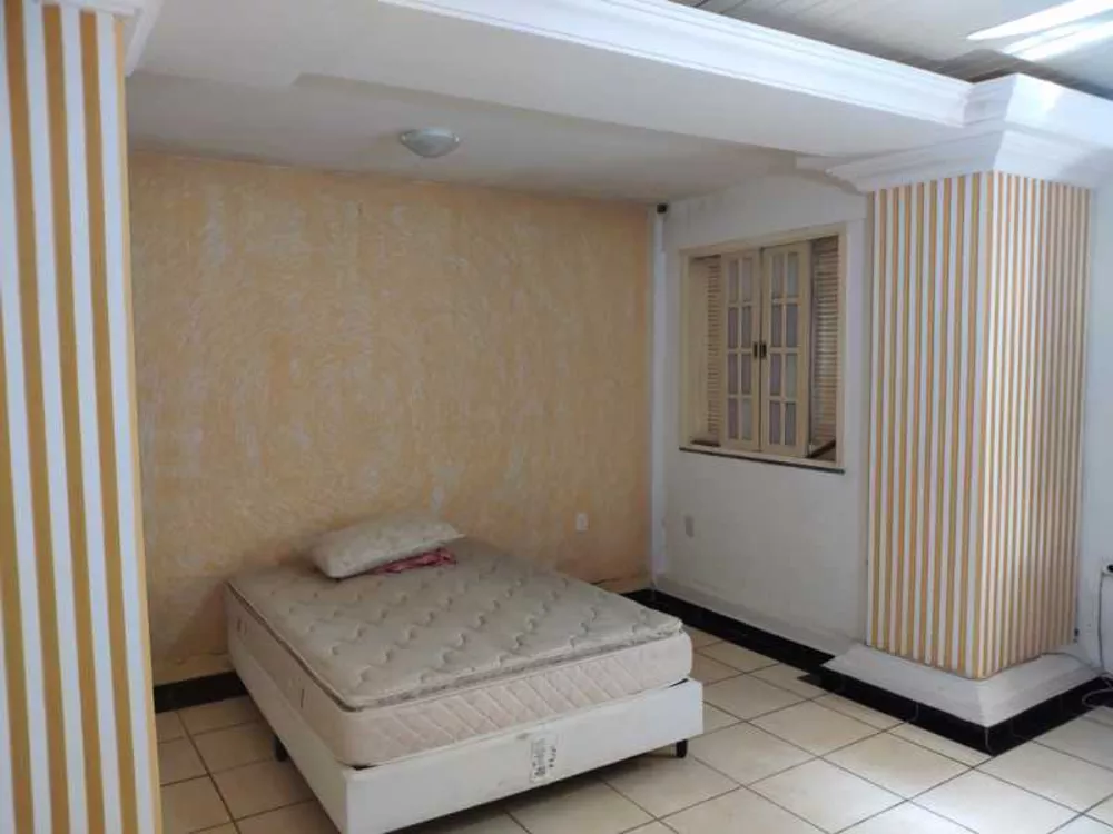 Sítio, 8 quartos, 250 m² - Foto 10