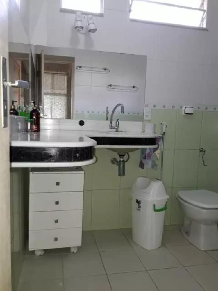 Sítio, 8 quartos, 250 m² - Foto 14