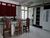 Sítio, 8 quartos, 250 m² - Foto 2