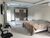 Sítio, 8 quartos, 250 m² - Foto 4