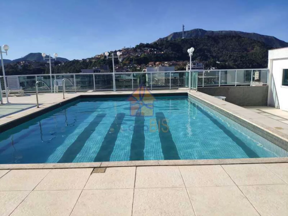 Apartamento, 2 quartos, 113 m² - Foto 17