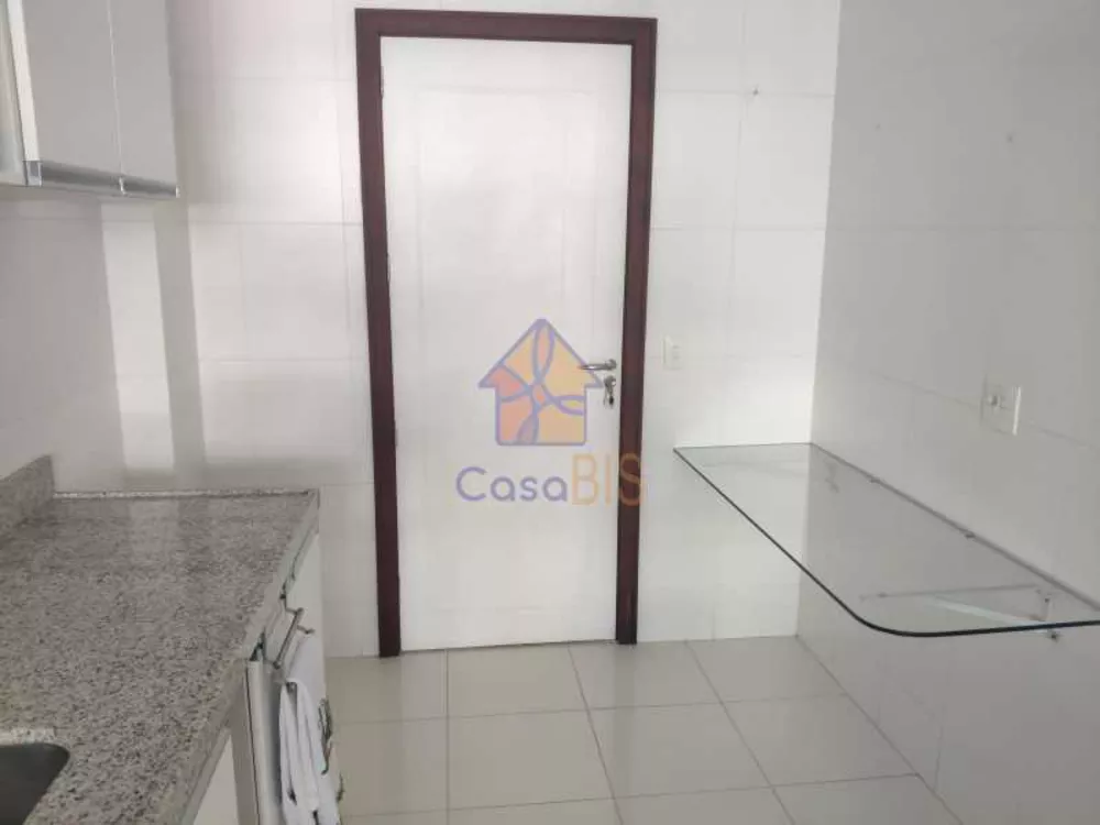 Apartamento, 2 quartos, 113 m² - Foto 1