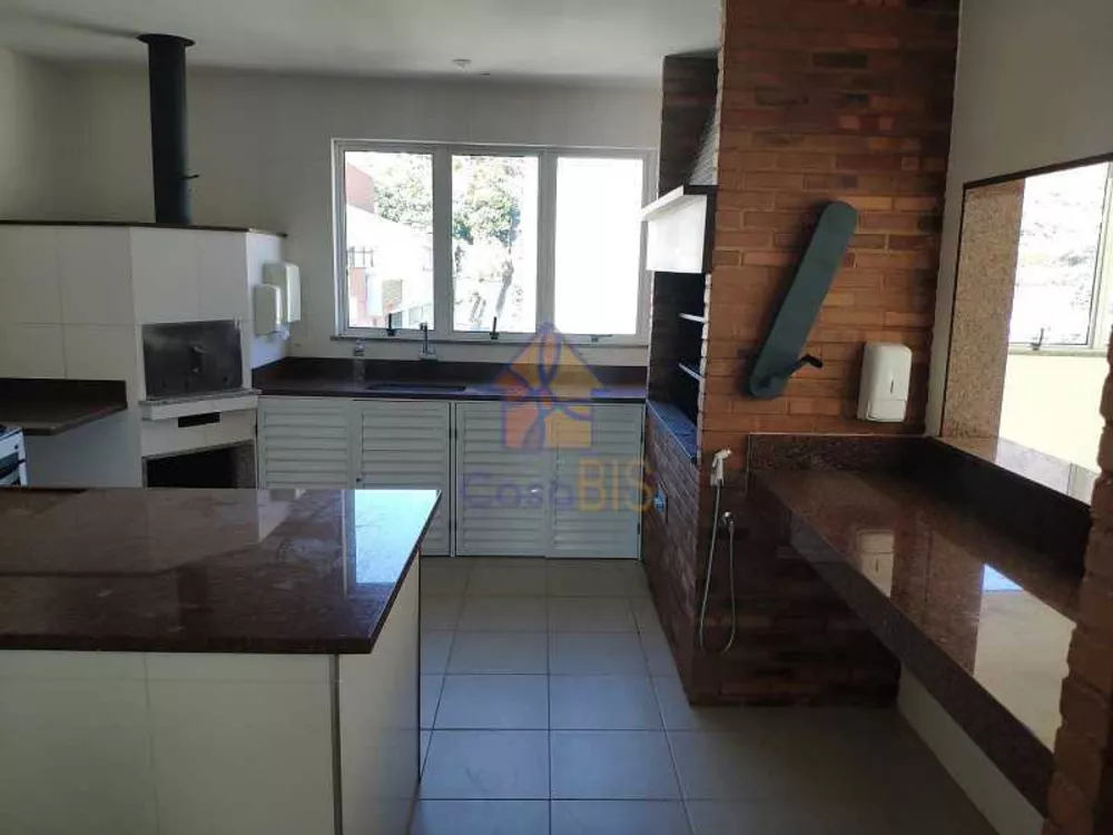 Apartamento, 2 quartos, 113 m² - Foto 9