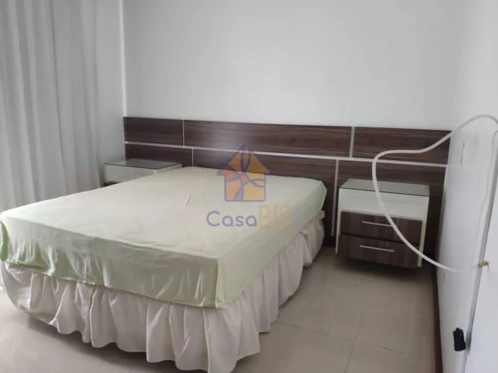 Apartamento, 2 quartos, 113 m² - Foto 3