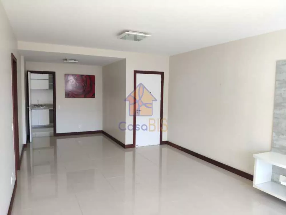 Apartamento, 2 quartos, 113 m² - Foto 7
