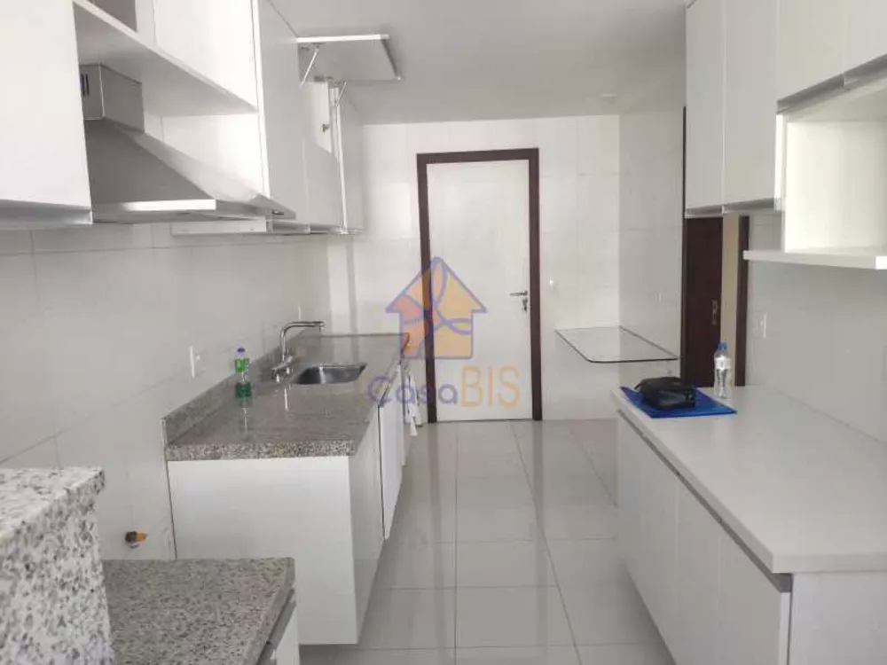 Apartamento, 2 quartos, 113 m² - Foto 8