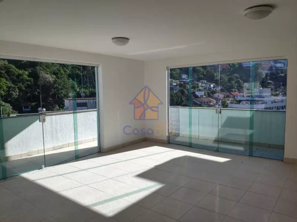 Apartamento, 2 quartos, 113 m² - Foto 16