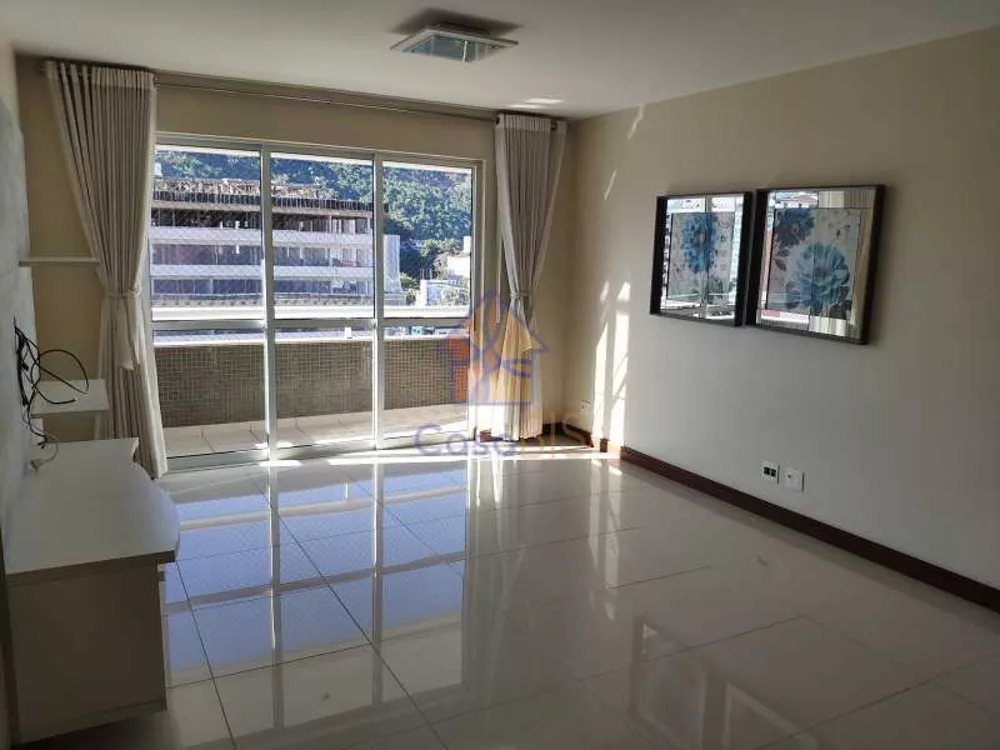 Apartamento, 2 quartos, 113 m² - Foto 12