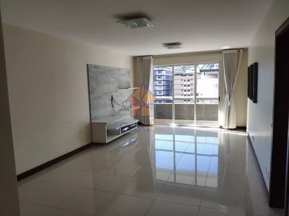 Apartamento, 2 quartos, 113 m² - Foto 11