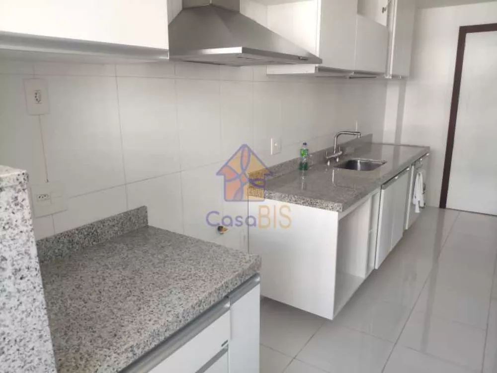 Apartamento, 2 quartos, 113 m² - Foto 4