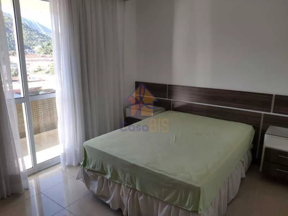 Apartamento, 2 quartos, 113 m² - Foto 10
