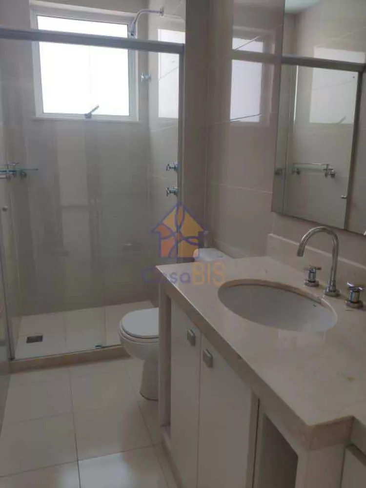 Apartamento, 2 quartos, 113 m² - Foto 15