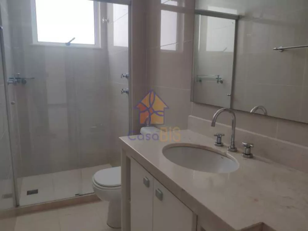 Apartamento, 2 quartos, 113 m² - Foto 2