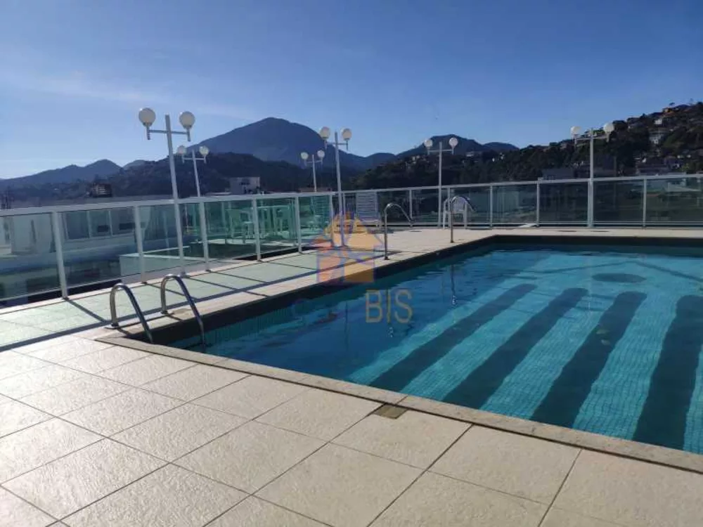 Apartamento, 2 quartos, 113 m² - Foto 13