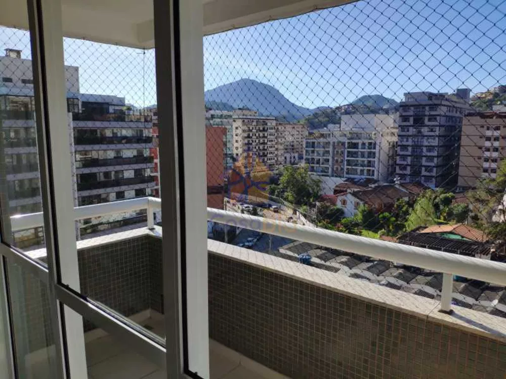 Apartamento, 2 quartos, 113 m² - Foto 14