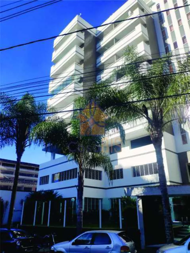 Apartamento, 2 quartos, 113 m² - Foto 5