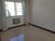 Apartamento, 2 quartos, 113 m² - Foto 2