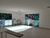 Apartamento, 2 quartos, 113 m² - Foto 3