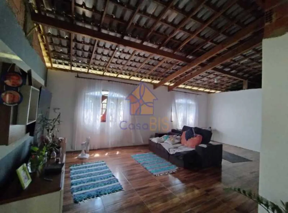 Sítio, 2 quartos, 150 m² - Foto 14