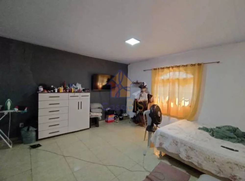 Sítio, 2 quartos, 150 m² - Foto 8