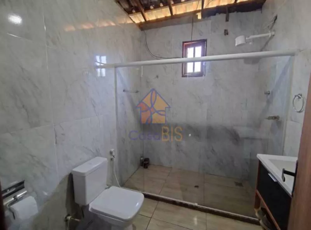 Sítio, 2 quartos, 150 m² - Foto 10