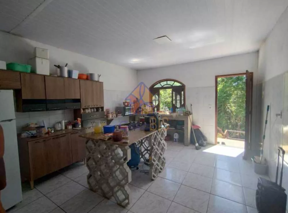 Sítio, 2 quartos, 150 m² - Foto 7