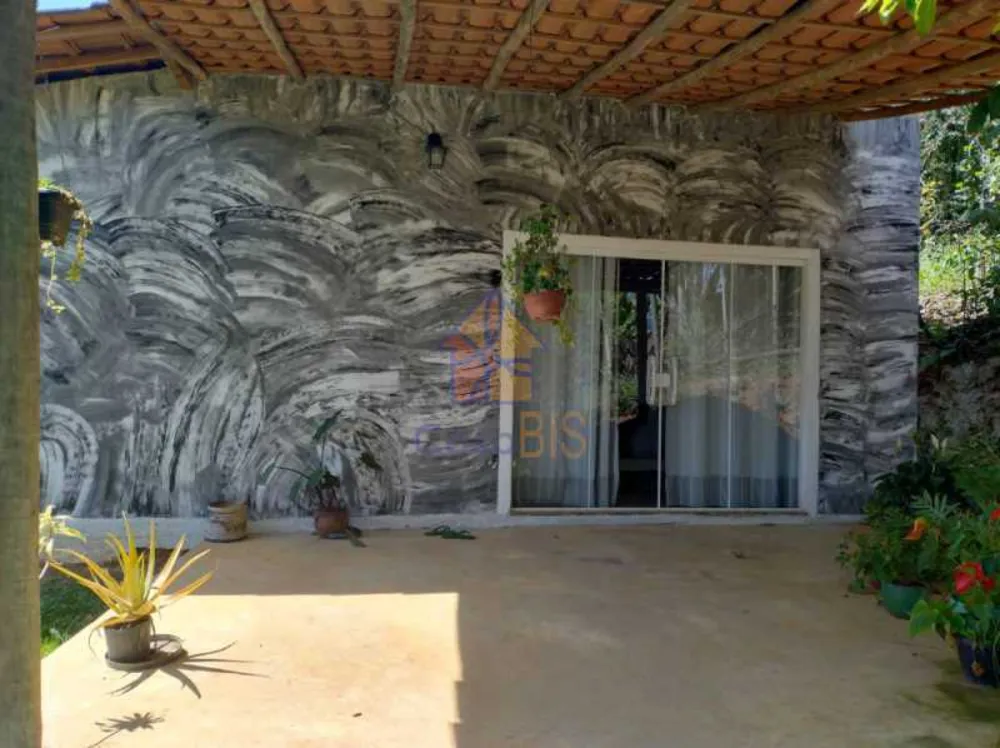 Sítio, 2 quartos, 150 m² - Foto 15
