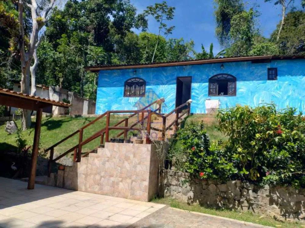 Sítio, 2 quartos, 150 m² - Foto 19