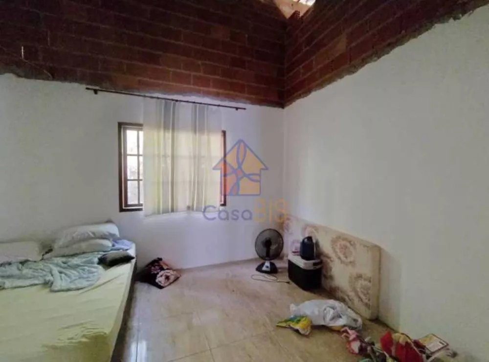 Sítio, 2 quartos, 150 m² - Foto 9