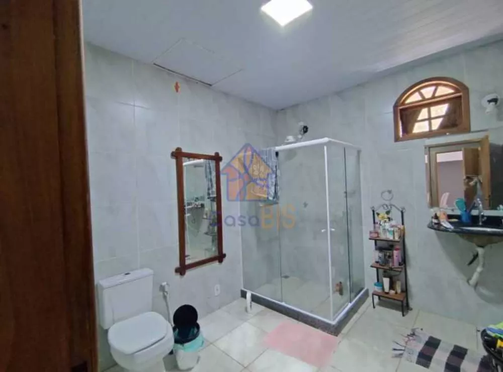 Sítio, 2 quartos, 150 m² - Foto 11