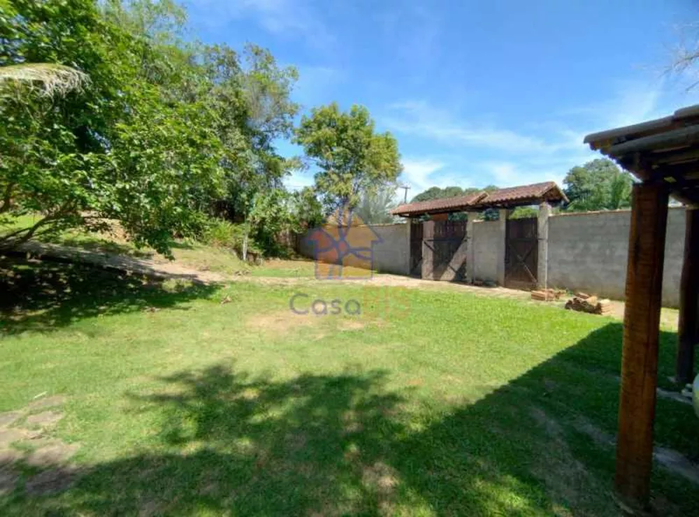 Sítio, 2 quartos, 150 m² - Foto 16