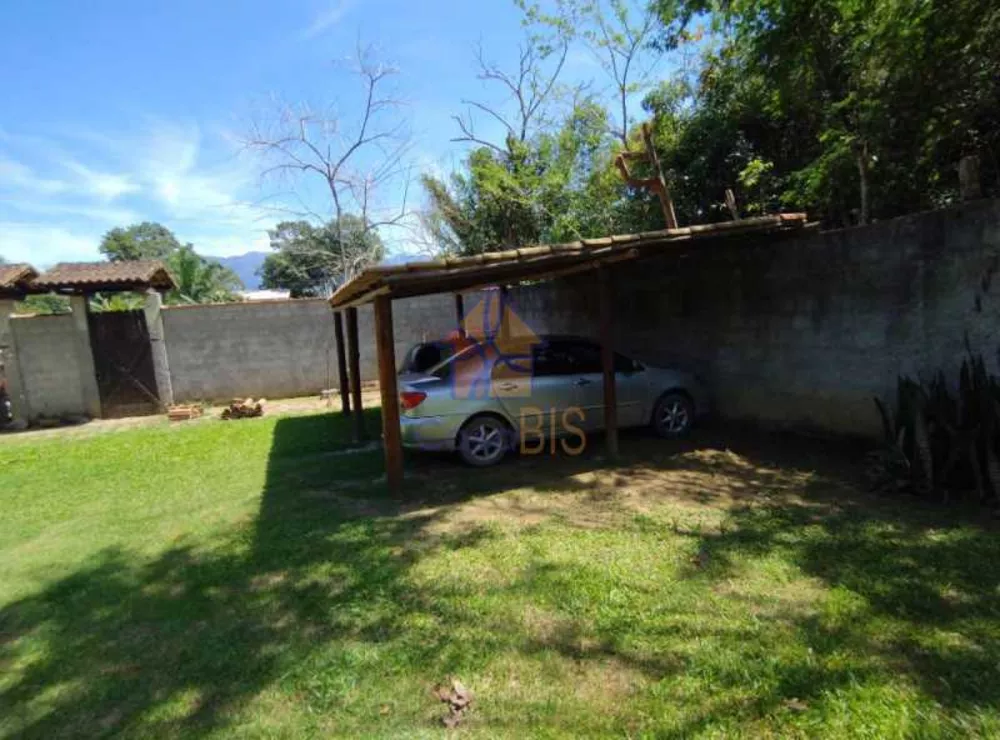 Sítio, 2 quartos, 150 m² - Foto 15