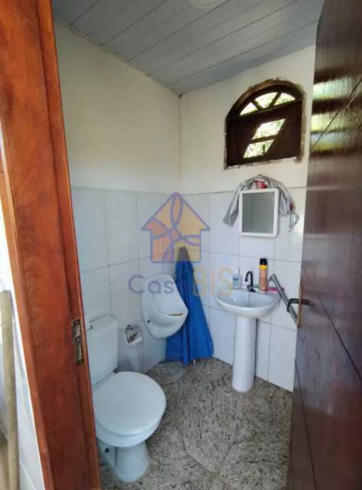 Sítio, 2 quartos, 150 m² - Foto 13