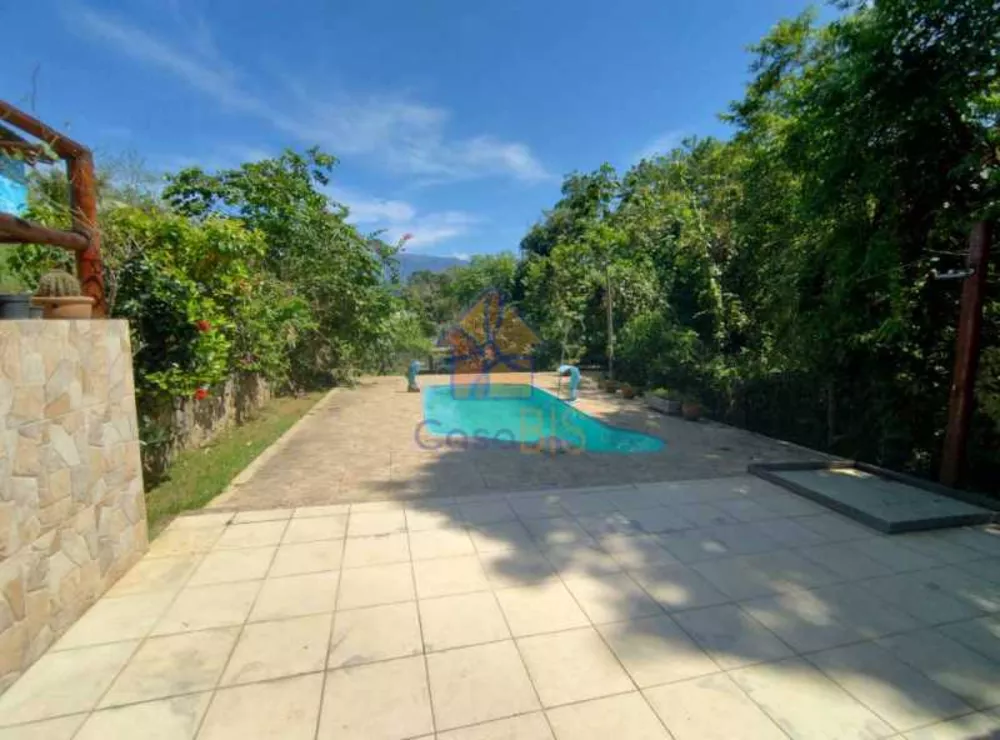 Sítio, 2 quartos, 150 m² - Foto 12