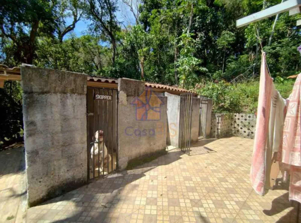 Sítio, 2 quartos, 150 m² - Foto 14