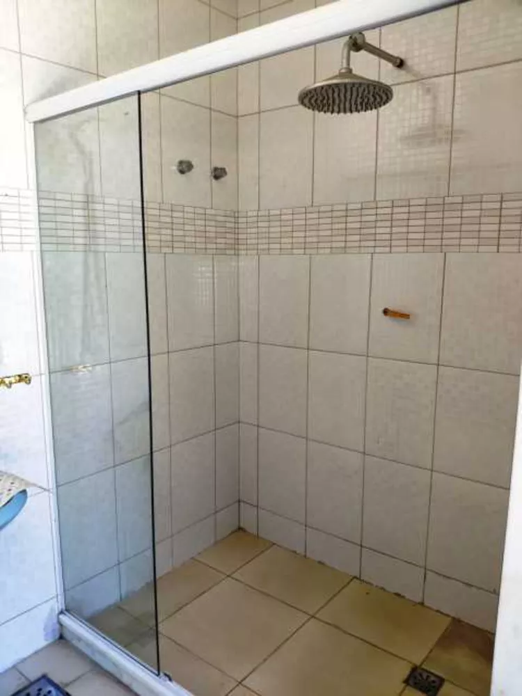 Casa, 5 quartos, 450 m² - Foto 27
