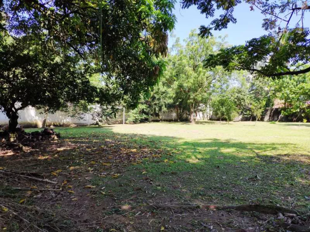 Casa, 5 quartos, 450 m² - Foto 17