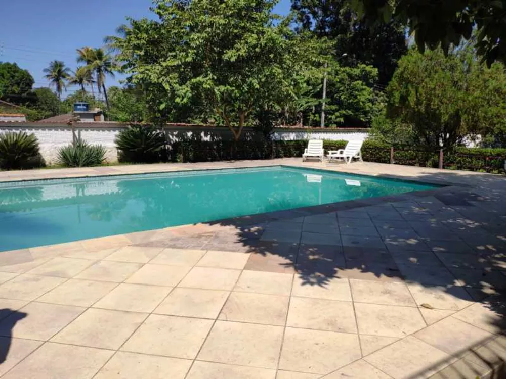 Casa, 5 quartos, 450 m² - Foto 18