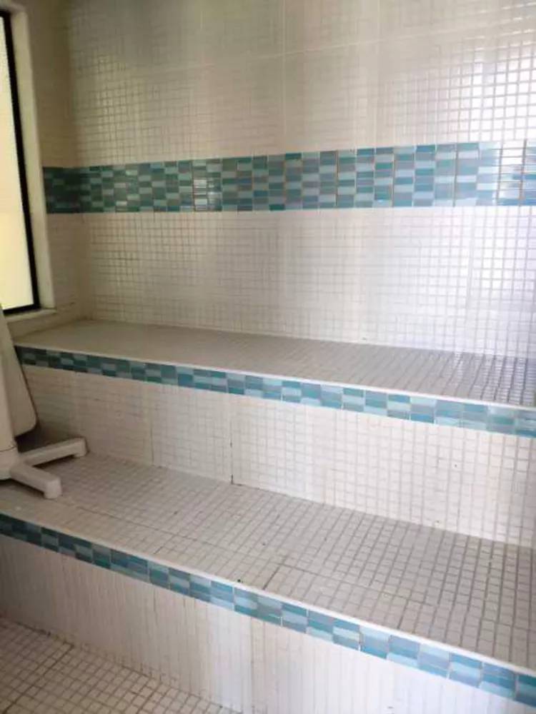 Casa, 5 quartos, 450 m² - Foto 26