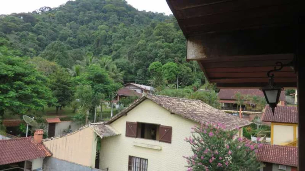 Casa de Condomínio à venda com 4 quartos, 550m² - Foto 19