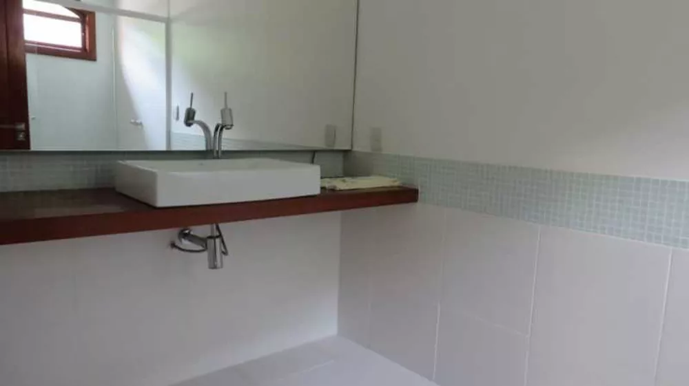 Casa de Condomínio à venda com 4 quartos, 550m² - Foto 11