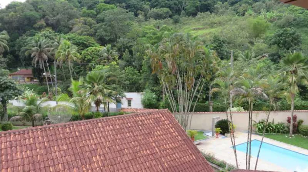 Casa de Condomínio à venda com 4 quartos, 550m² - Foto 20